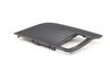 Door Lock / Unlock Trim / Bezel 51417292077 — photo 1