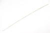 Door Panel Illumination / Light Bar Cover 63319352041 — photo 1