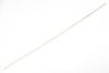 Door Panel Illumination / Light Bar Cover 63319352041 — photo 2