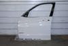 Door Shell / Skin / Frame 41517386737 — photo 1