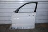 Door Shell / Skin / Frame 41517386737 — photo 2
