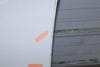 Door Shell / Skin / Frame 41517386737 — photo 3
