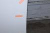 Door Shell / Skin / Frame 41517386737 — photo 4
