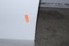 Door Shell / Skin / Frame 41517386737 — photo 5