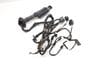 Door Wiring Harness 61129365787 — photo 1