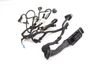 Door Wiring Harness 61129365787 — photo 2
