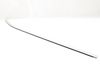 Exterior Door Window Slot Seal /Trim 51337289621 — photo 1