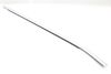 Exterior Door Window Slot Seal /Trim 51337289621 — photo 2