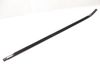 Exterior Door Window Slot Seal /Trim 51337289621 — photo 3