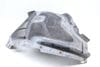 Fender Liner / Wheel Housing Cover (FRONT PART) 51717290853 — photo 2