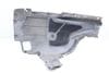 Fender Liner / Wheel Housing Cover (FRONT PART) 51717290853 — photo 3
