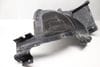 Fender Liner / Wheel Housing Cover (REAR PART) 51717291197 — photo 1