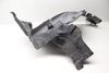 Fender Liner / Wheel Housing Cover (REAR PART) 51717291197 — photo 2