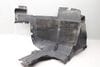 Fender Liner / Wheel Housing Cover (REAR PART) 51717291197 — photo 4