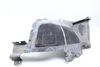 Fender Liner / Wheel Housing Cover (REAR PART) 51717291197 — photo 1