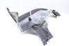 Fender Liner / Wheel Housing Cover (REAR PART) 51717291197 — photo 2