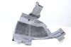 Fender Liner / Wheel Housing Cover (REAR PART) 51717291197 — photo 3