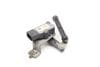 Headlight Leveling Sensor 37146854861 — photo 1