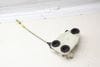 Lock Actuator Soft-Close Motor 51207419839 — photo 3