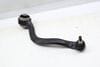 Lower Control Arm 31126851691 — photo 1
