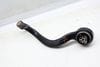 Lower Control Arm 31126851691 — photo 2
