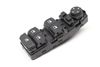 Master Window Switch 61319297349 — photo 2