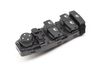 Master Window Switch 61319297349 — photo 1