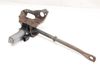 Rear Tilt / Height Adjustment Seat Motor 52107314221 — photo 1