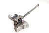 Rear Tilt / Height Adjustment Seat Motor 52107314221 — photo 2