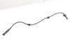 ABS Wheel / Speed Sensor 34526771776 — photo 1