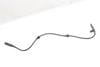 ABS Wheel / Speed Sensor 34526771776 — photo 2