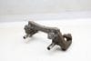 Brake Caliper Carrier / Bracket 34116776797 — photo 1