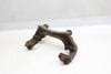 Brake Caliper Carrier / Bracket 34116776797 — photo 2