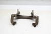 Brake Caliper Carrier / Bracket 34116776797 — photo 3