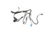 Door Handle Light / Wiring Harness 61129323378 — photo 1