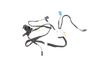 Door Handle Light / Wiring Harness 61129323378 — photo 2