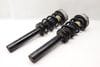 Fcs Strut Shock / Spring Assembly Set (3337073) — photo 1