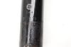 Fcs Strut Shock / Spring Assembly Set (3337073) — photo 2