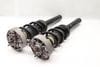 Fcs Strut Shock / Spring Assembly Set (3337073) — photo 3