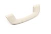 Grab Handle 51167290030 — photo 1