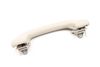 Grab Handle 51167290030 — photo 2