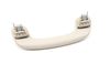 Grab Handle 51167290030 — photo 3