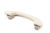 Grab Handle 51167290030 — photo 2