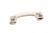 Grab Handle 51167290030 — photo 3
