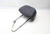 Headrest / Head Rest 52107383865 — photo 1