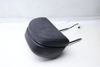 Headrest / Head Rest 52107383865 — photo 2