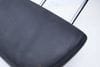 Headrest / Head Rest 52107383865 — photo 3
