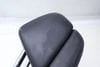 Headrest / Head Rest 52107383865 — photo 4