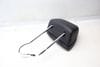 Headrest / Head Rest 52107383865 — photo 5