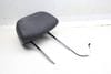 Headrest / Head Rest 52107383865 — photo 1